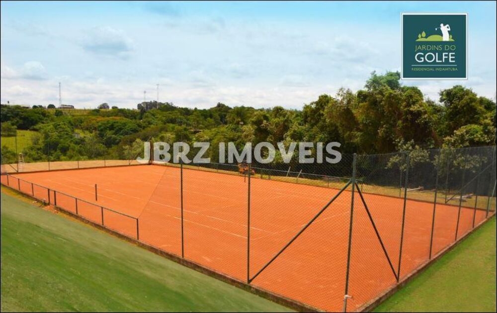 Terreno, 1000 m² - Foto 4