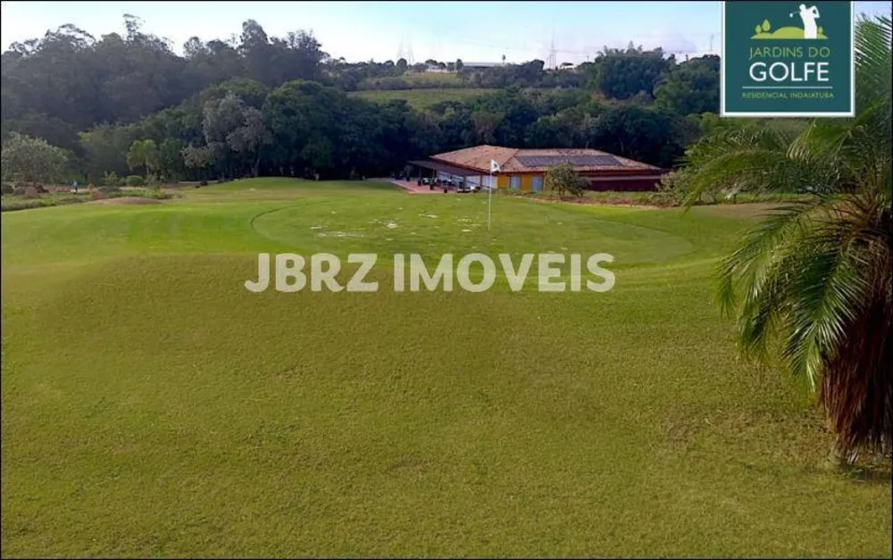 Terreno, 1000 m² - Foto 16
