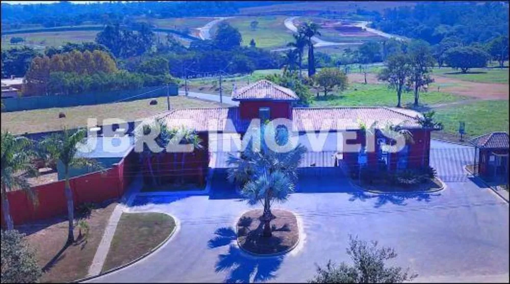 Terreno, 1000 m² - Foto 4