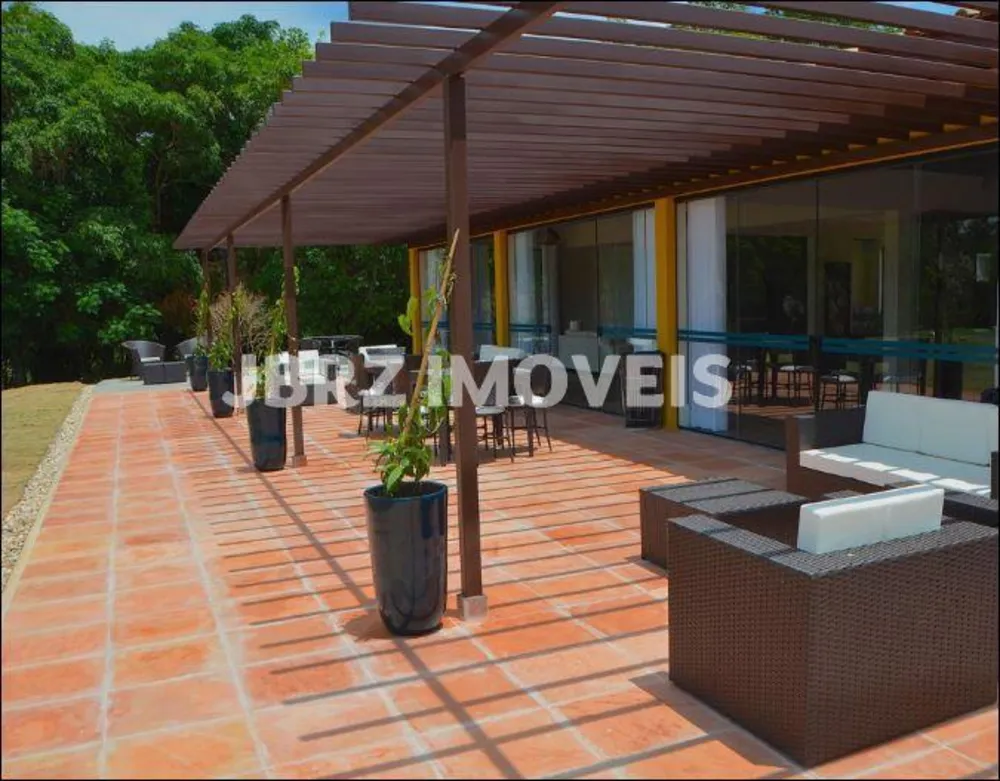 Terreno, 1000 m² - Foto 7