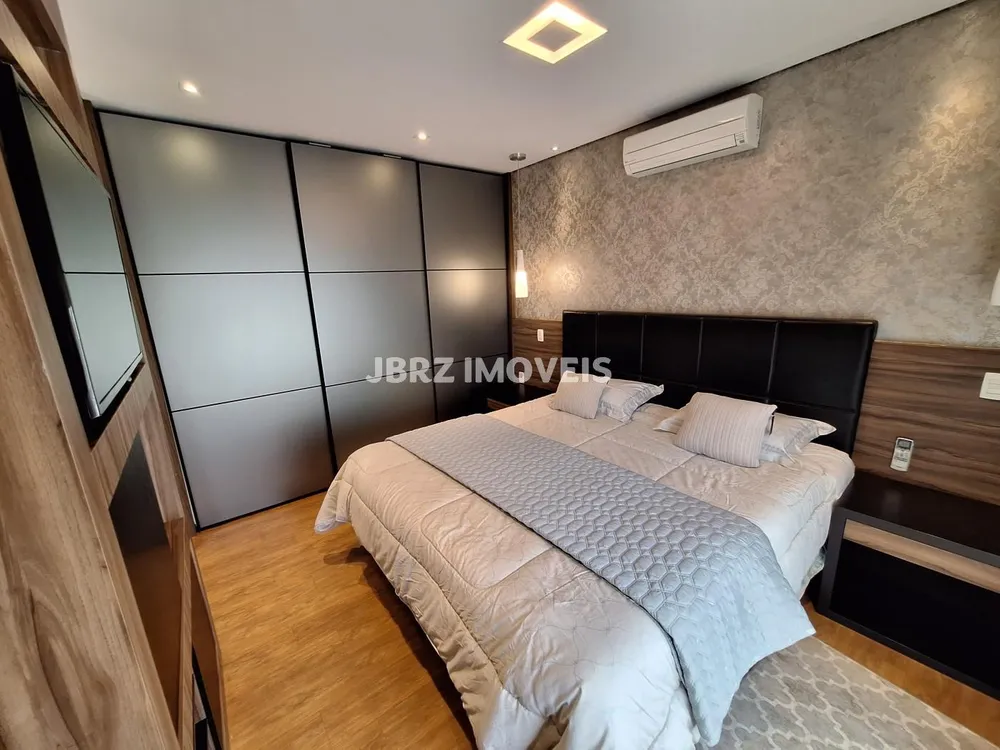Casa de Condomínio, 4 quartos - Foto 10