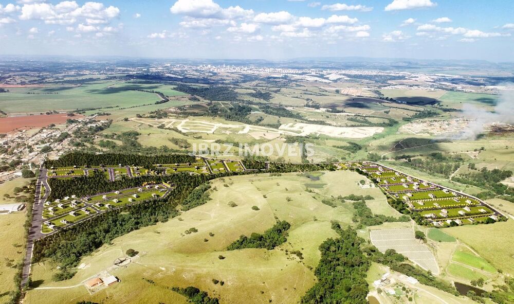 Terreno, 175 m² - Foto 8