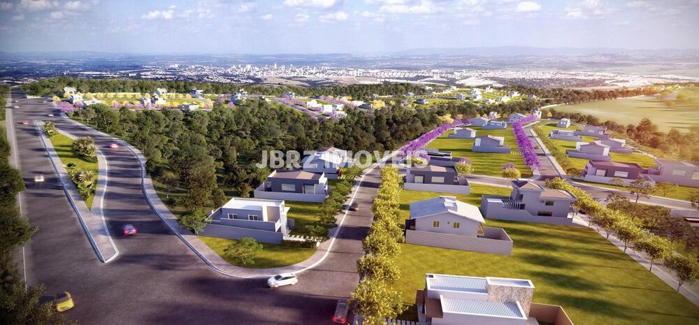 Terreno, 175 m² - Foto 5