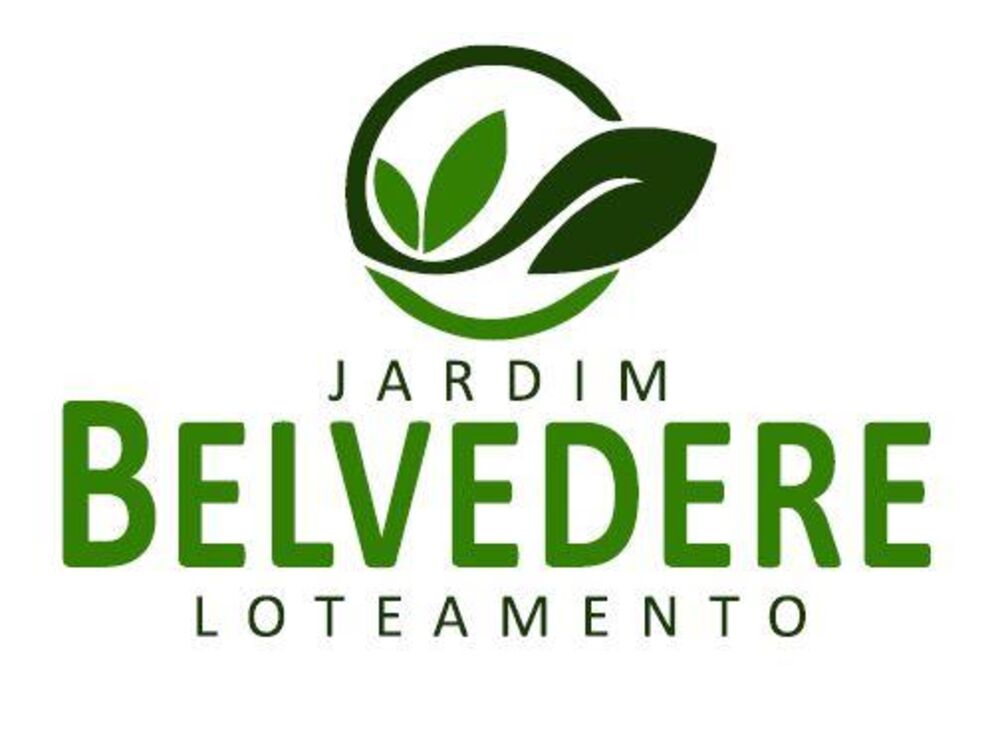 Terreno, 175 m² - Foto 3