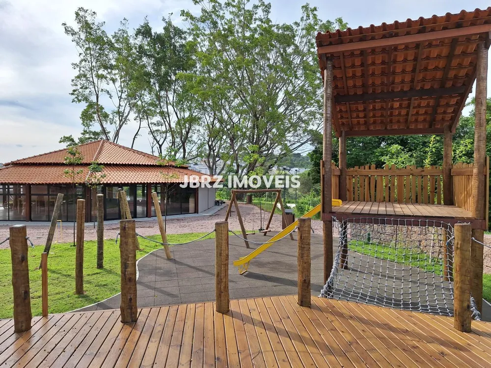 Terreno, 387 m² - Foto 11