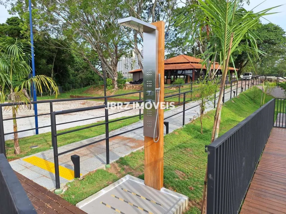 Terreno, 387 m² - Foto 14
