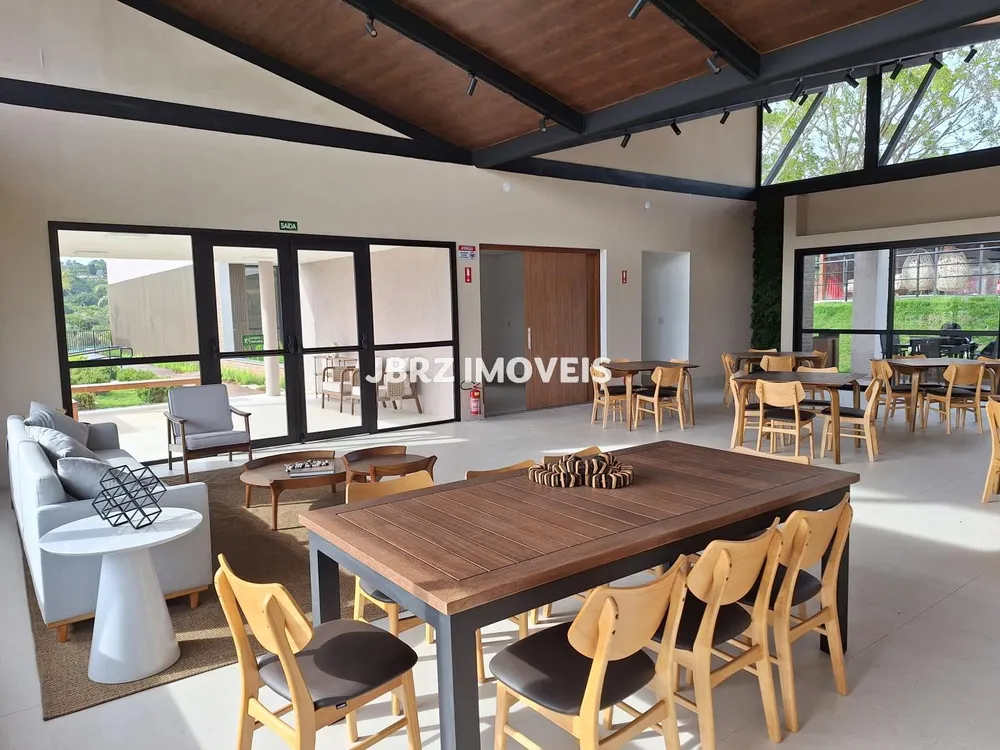 Terreno, 387 m² - Foto 7