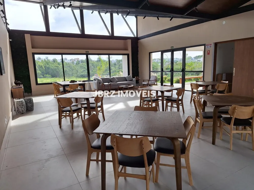 Terreno, 387 m² - Foto 6