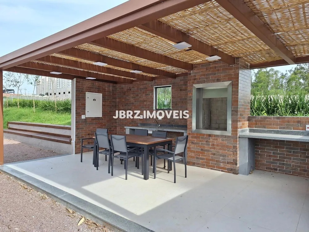 Terreno, 387 m² - Foto 15