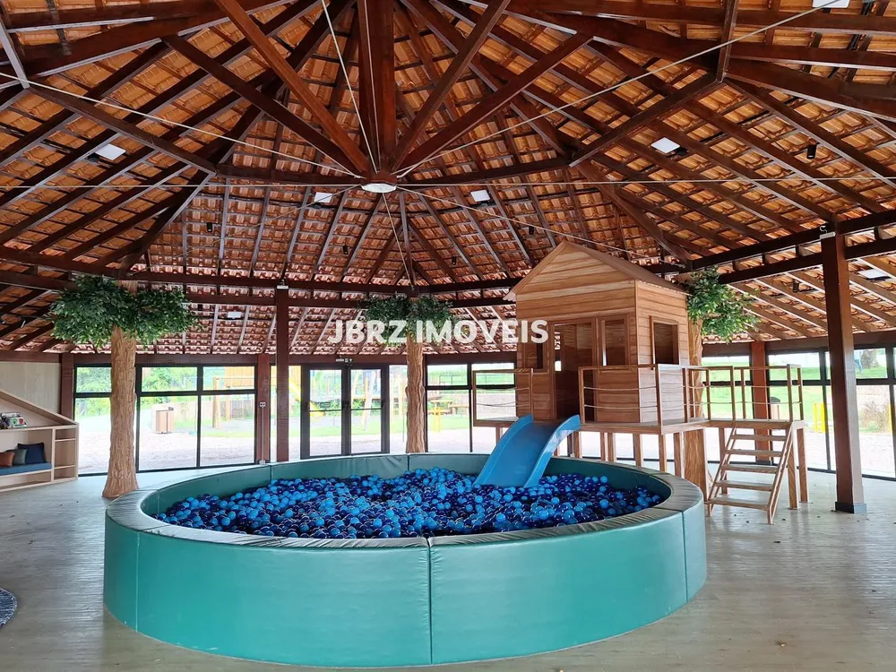 Terreno, 387 m² - Foto 9