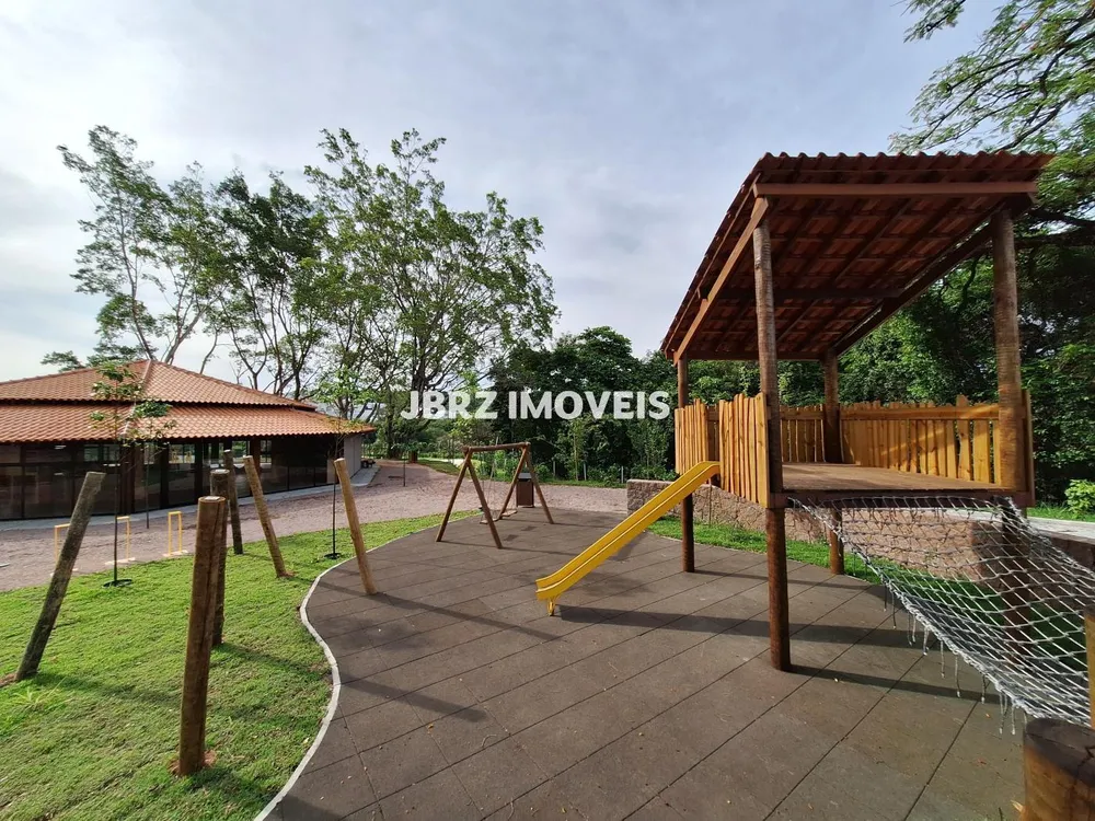 Terreno, 387 m² - Foto 12