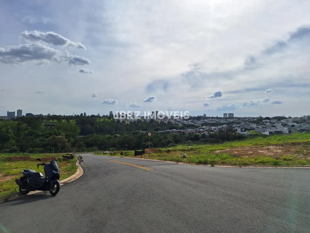 Terreno, 387 m² - Foto 16