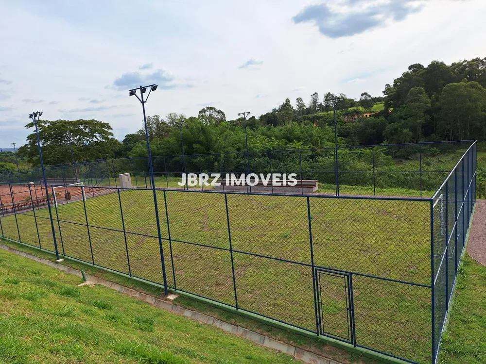 Terreno, 387 m² - Foto 13