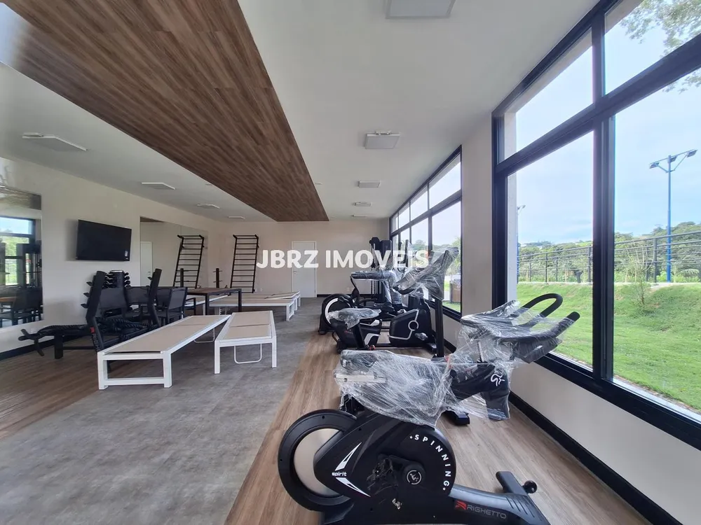 Terreno, 387 m² - Foto 8