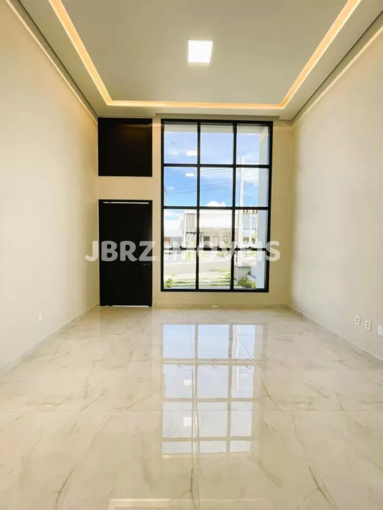 Casa de Condomínio à venda com 3 quartos, 149m² - Foto 2