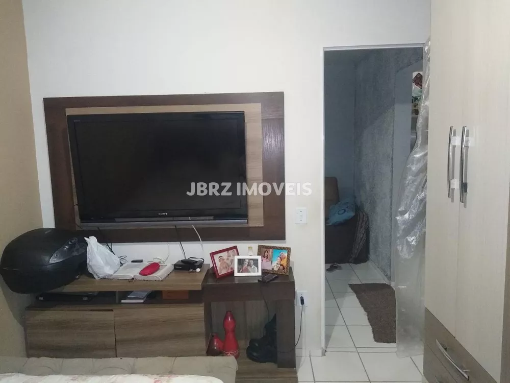 Apartamento à venda com 2 quartos, 50m² - Foto 4