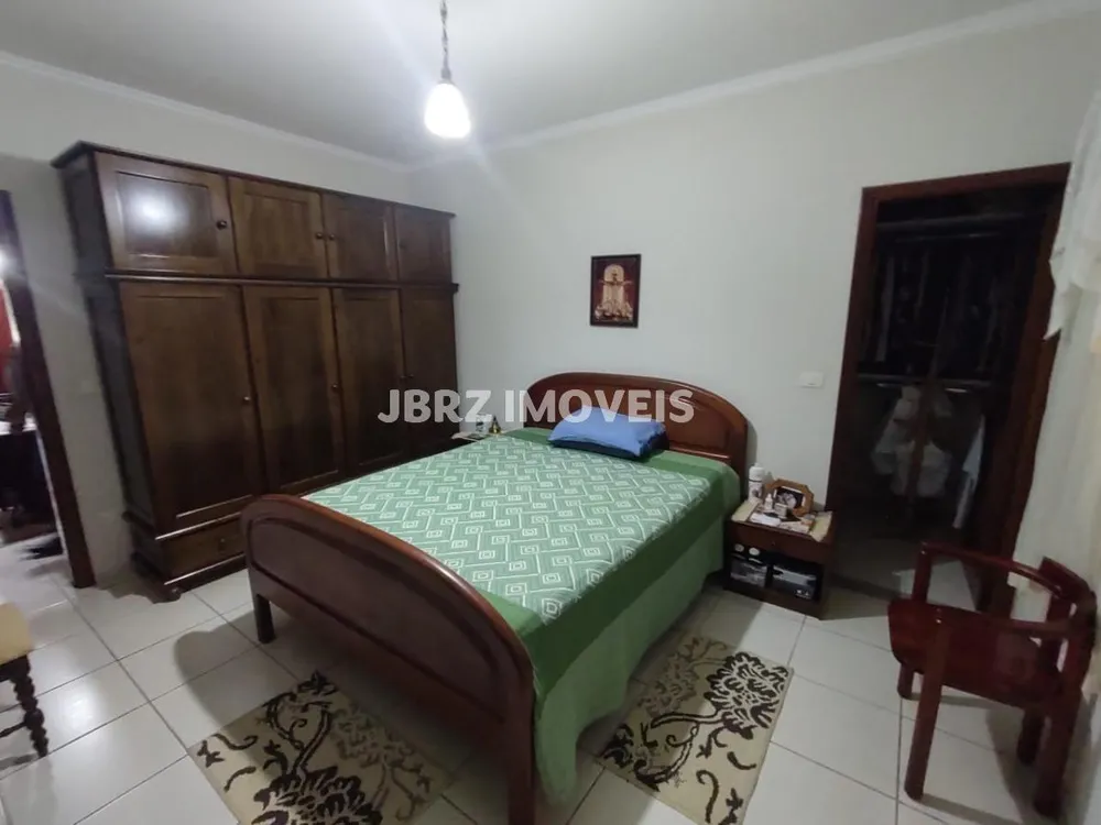 Chácara, 3 quartos, 7000 m² - Foto 13