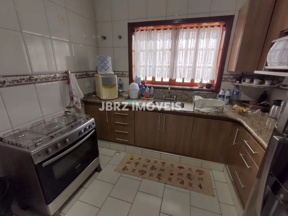 Chácara, 3 quartos, 7000 m² - Foto 10
