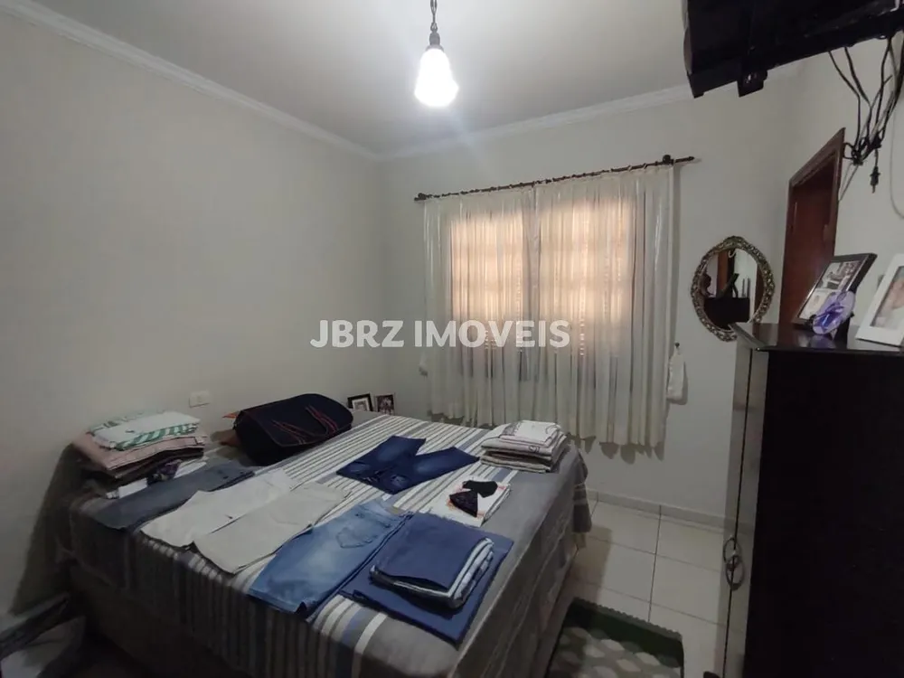 Chácara, 3 quartos, 7000 m² - Foto 12