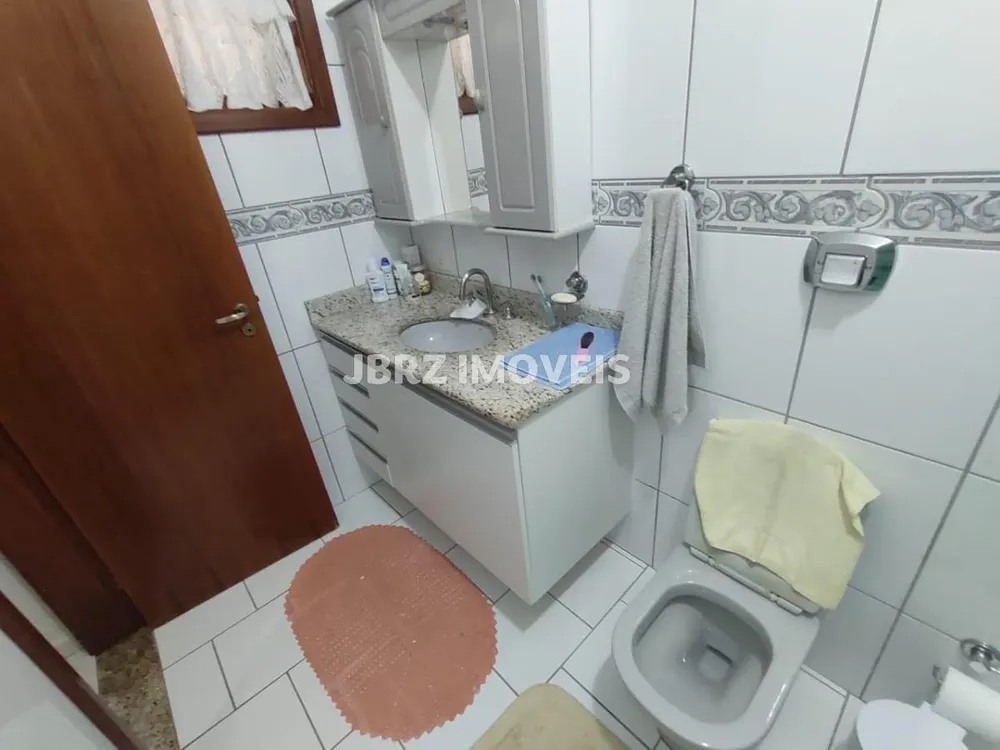 Chácara, 3 quartos, 7000 m² - Foto 14