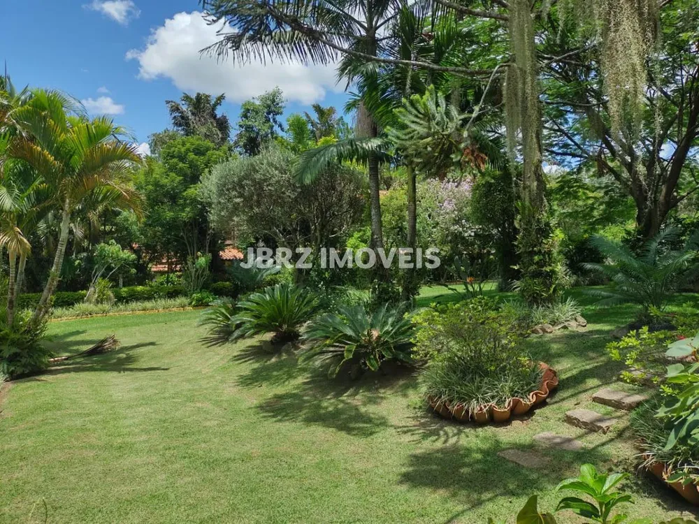 Chácara, 3 quartos, 7000 m² - Foto 15