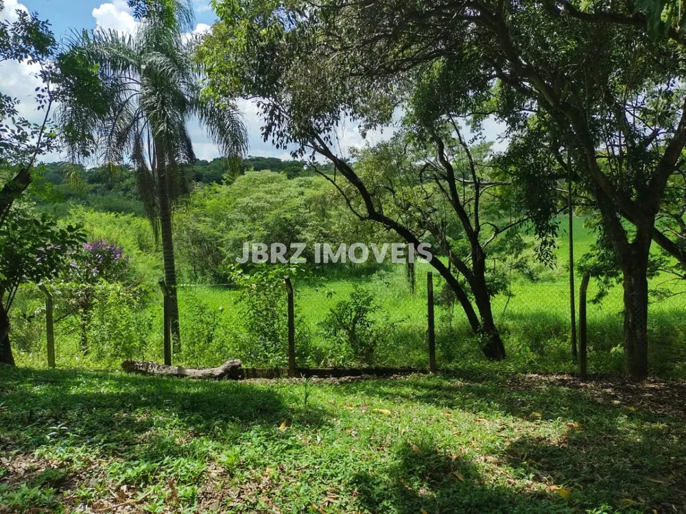 Chácara, 3 quartos, 7000 m² - Foto 16