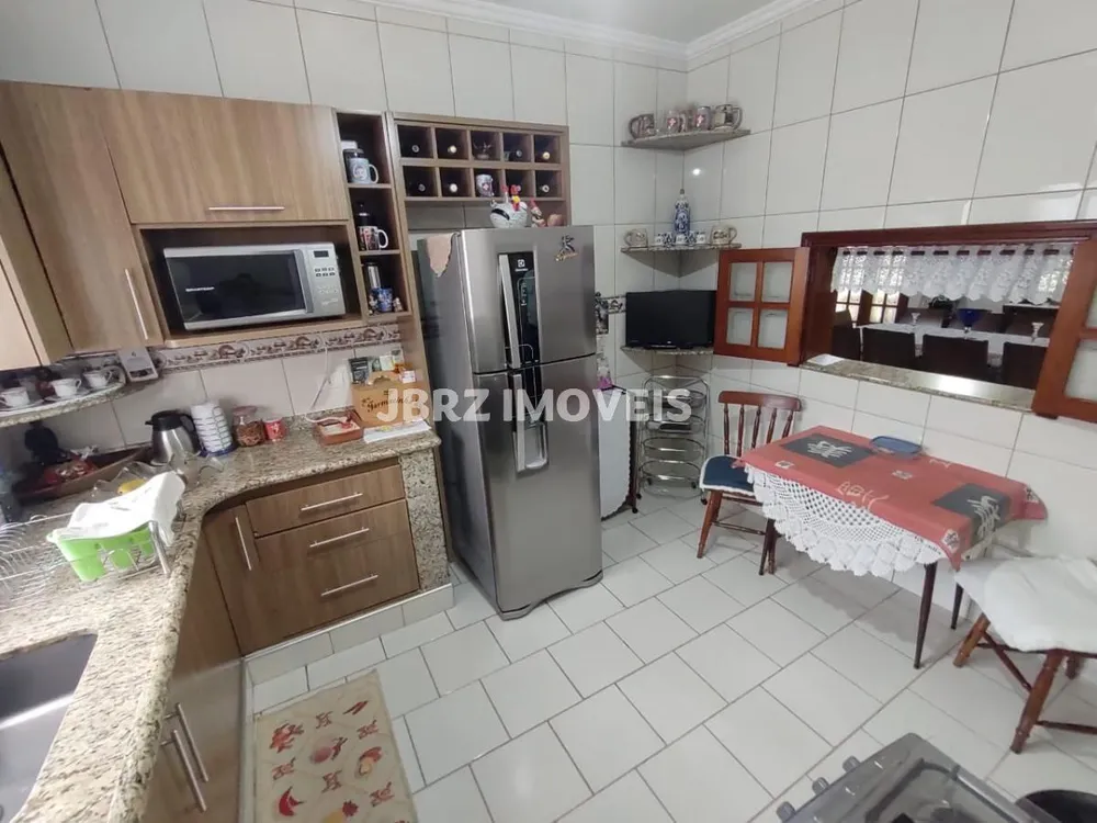 Chácara, 3 quartos, 7000 m² - Foto 11
