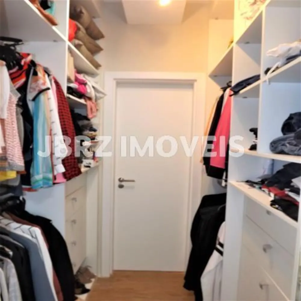 Apartamento, 2 quartos, 82 m² - Foto 14
