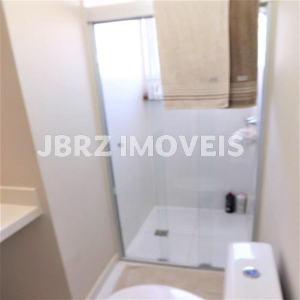 Apartamento, 2 quartos, 82 m² - Foto 13