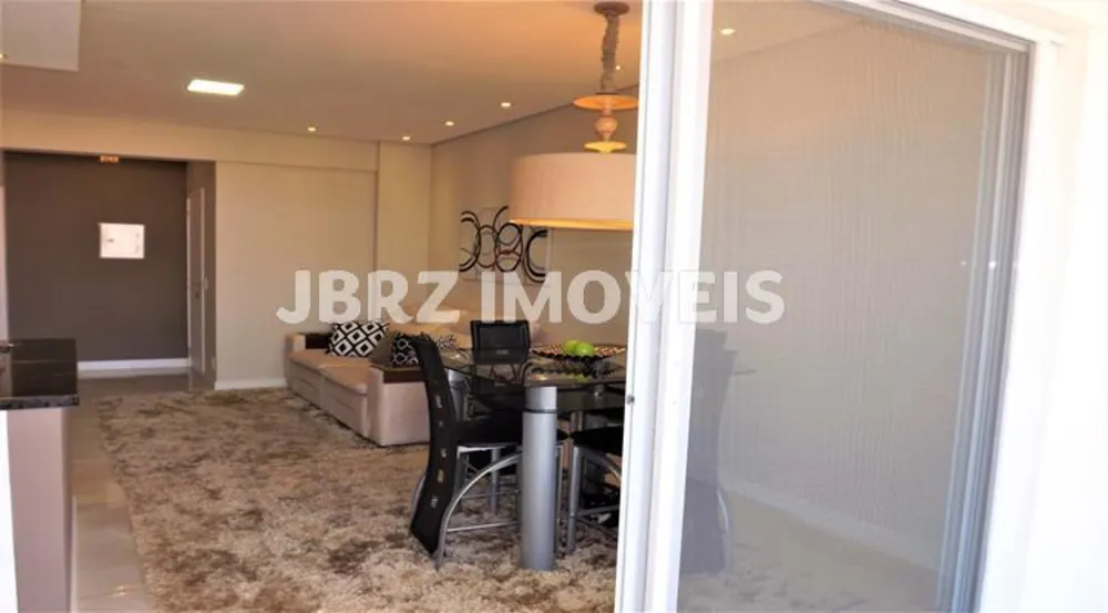 Apartamento, 2 quartos, 82 m² - Foto 19