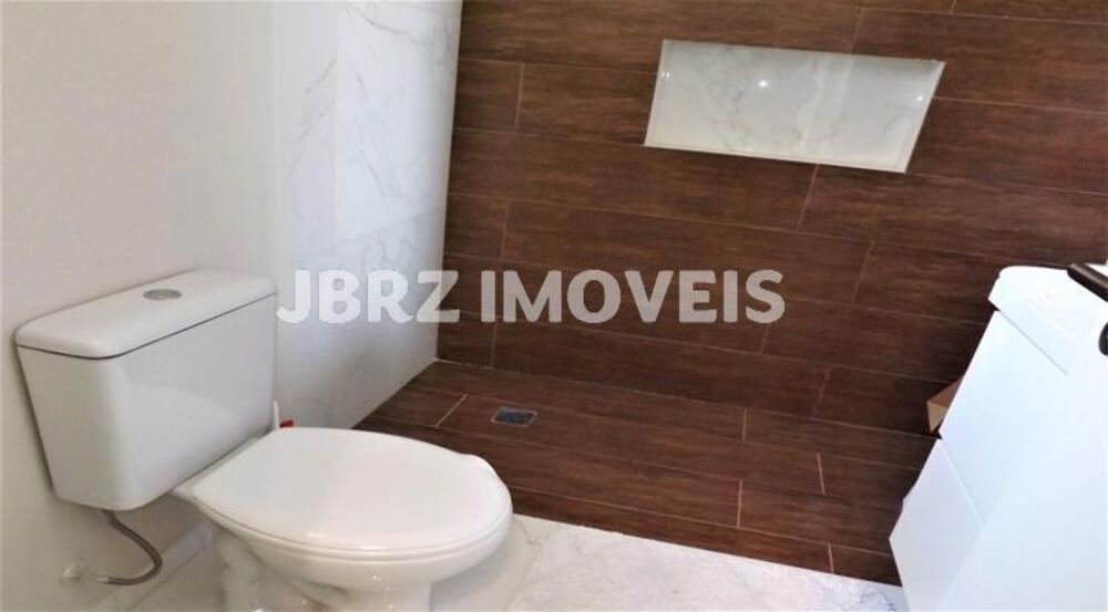 Apartamento, 2 quartos, 82 m² - Foto 11