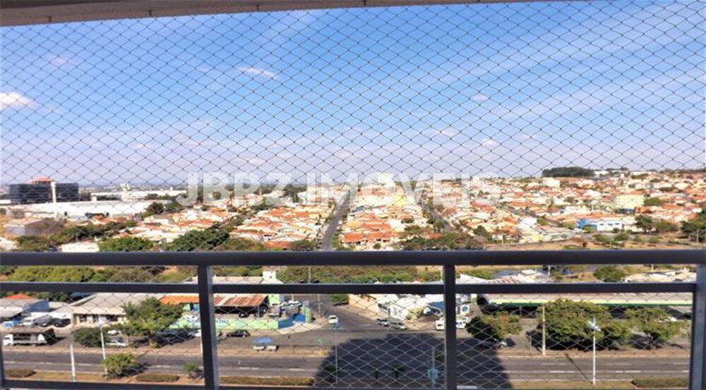 Apartamento, 2 quartos, 82 m² - Foto 4