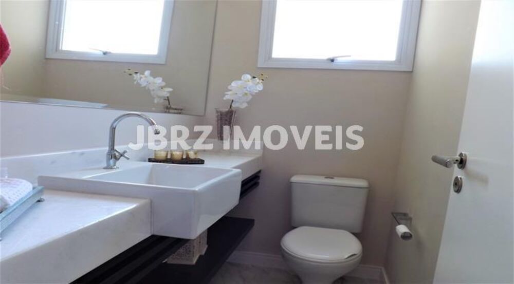Apartamento, 2 quartos, 82 m² - Foto 5