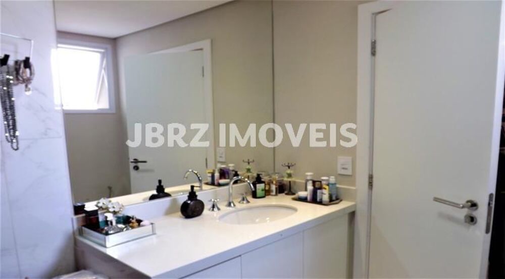Apartamento, 2 quartos, 82 m² - Foto 10