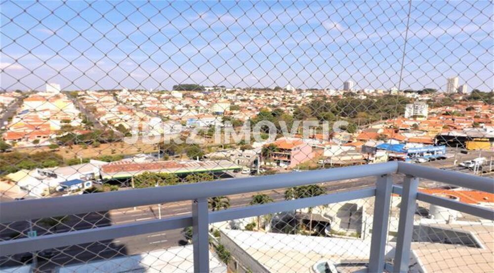 Apartamento, 2 quartos, 82 m² - Foto 9