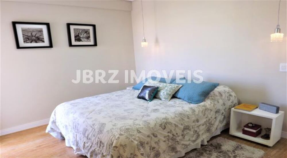 Apartamento, 2 quartos, 82 m² - Foto 8