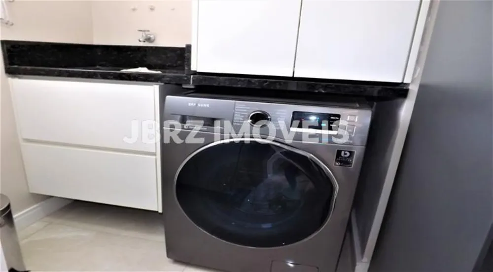 Apartamento, 2 quartos, 82 m² - Foto 17