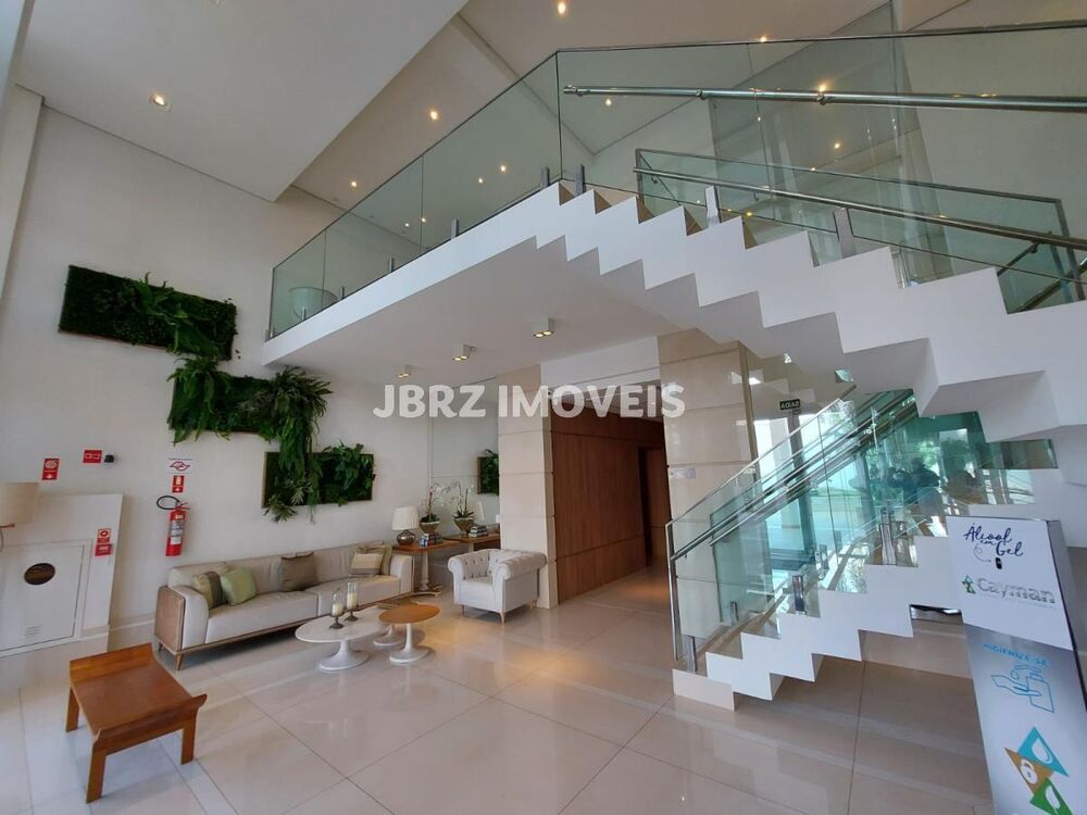 Apartamento, 2 quartos, 82 m² - Foto 19