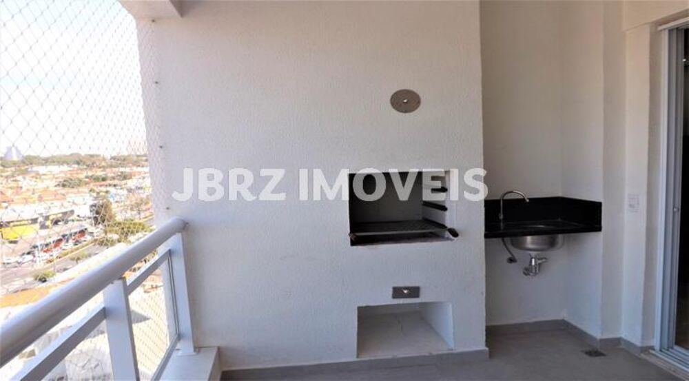 Apartamento, 2 quartos, 82 m² - Foto 14