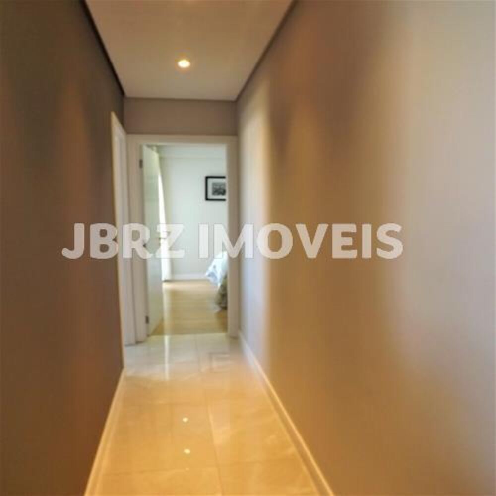 Apartamento, 2 quartos, 82 m² - Foto 17