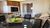 Apartamento, 2 quartos, 82 m² - Foto 1