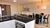 Apartamento, 2 quartos, 82 m² - Foto 3