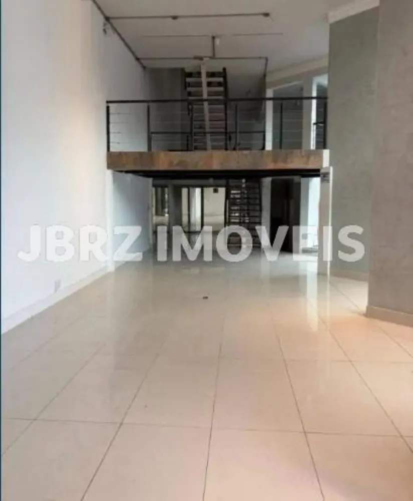Sala-Conjunto, 197 m² - Foto 10