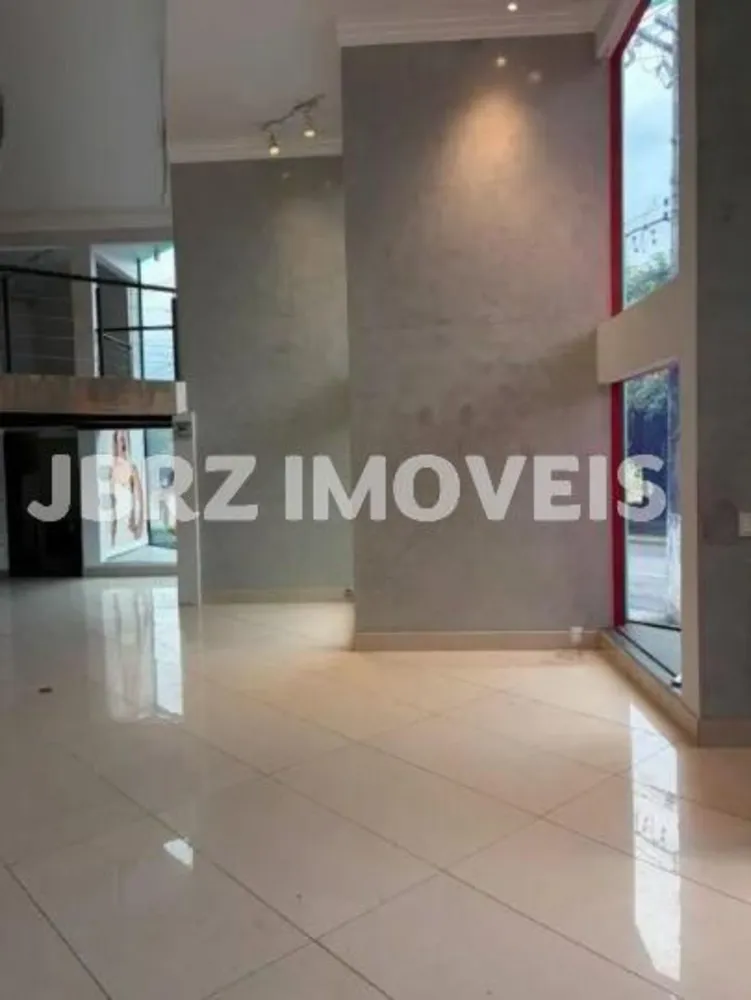 Sala-Conjunto, 197 m² - Foto 9