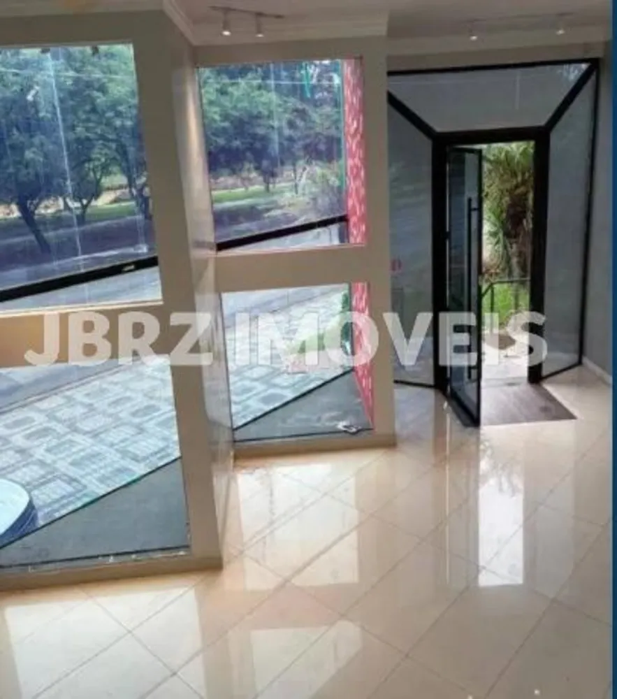 Sala-Conjunto, 197 m² - Foto 8