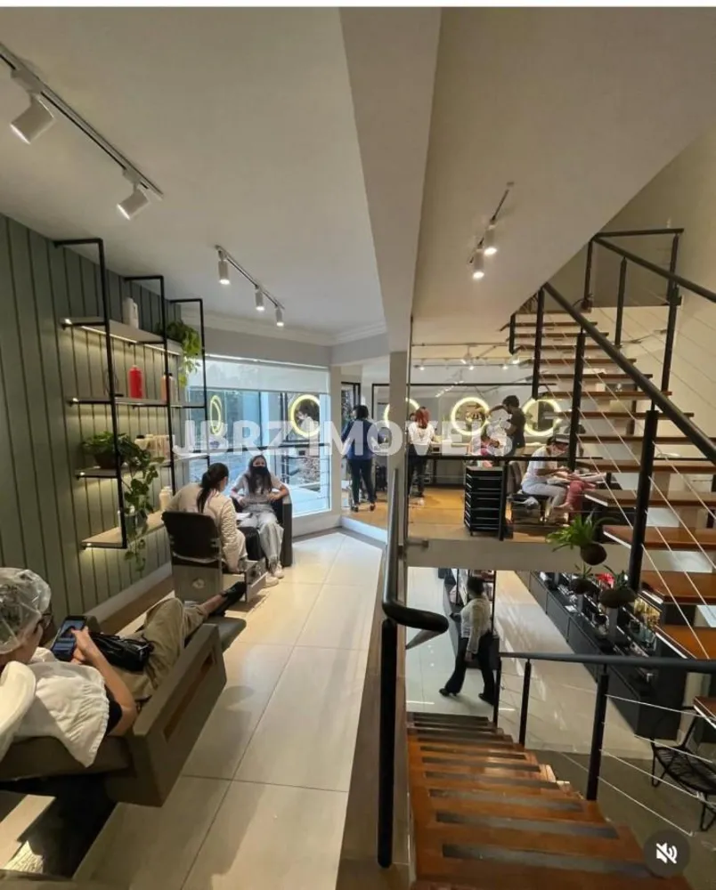 Sala-Conjunto, 197 m² - Foto 5