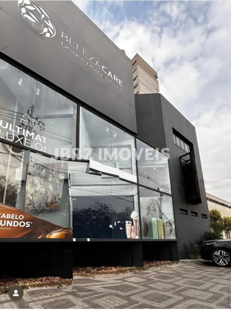 Sala-Conjunto, 197 m² - Foto 7