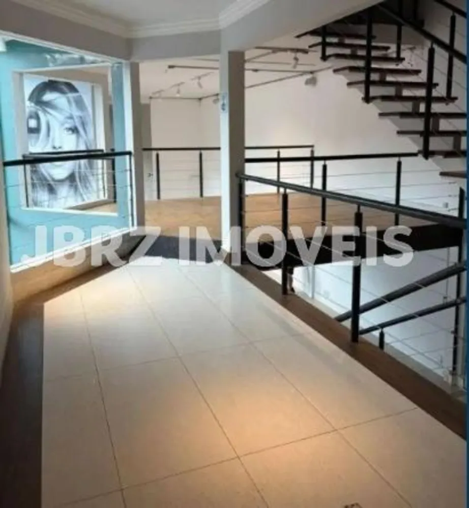 Sala-Conjunto, 197 m² - Foto 11