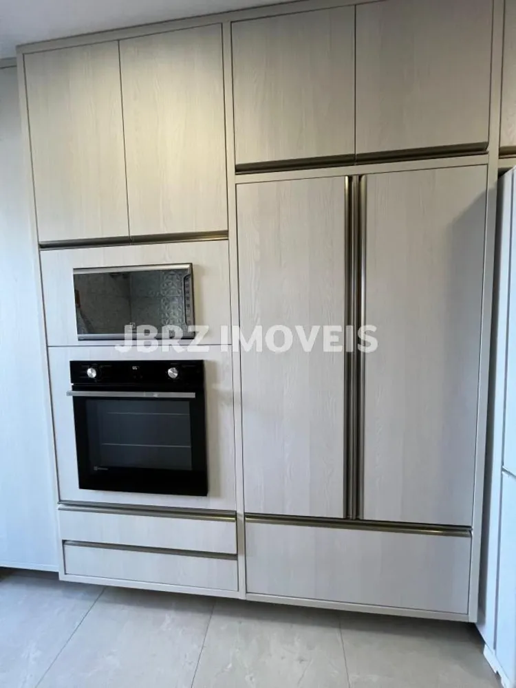 Apartamento, 3 quartos, 133 m² - Foto 7