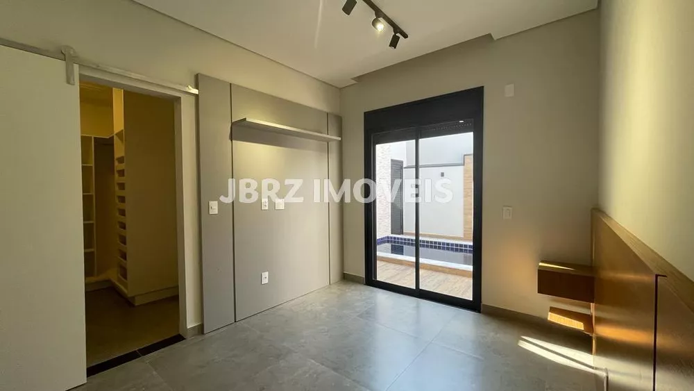 Casa de Condomínio à venda com 3 quartos, 147m² - Foto 7